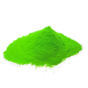 Factory Direct Sales K7 RAL <strong>Coating</strong> Powder and Electrostatic Powder <strong>Coating</strong> for Metal Surface - Product Image 4