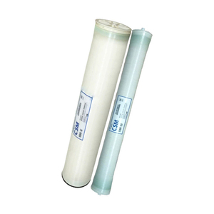 High Water Quality <strong>CSM</strong> Industrial Ro <strong>Membrane</strong> 8040 <strong>Csm</strong> Ro <strong>Membrane</strong> Price for Water Treatment