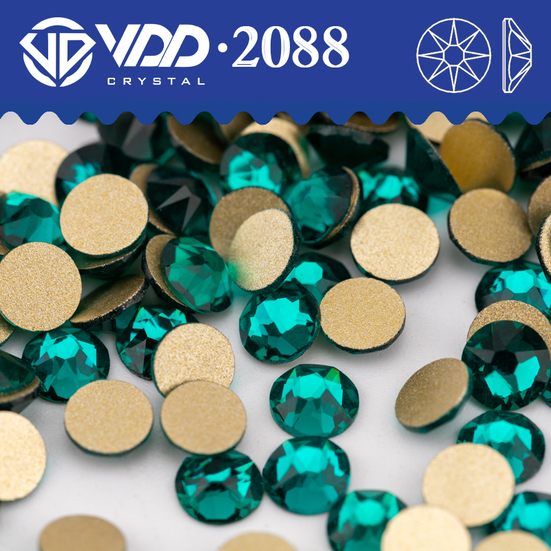 026 Blue Zircon