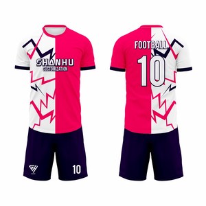 クロアチア新ユニフォームトレーニングサッカーキット新2024-2025シーズンオリジナルトレーニングキットドイツジャージーセットサッカーユニフォーム - Product Image 2