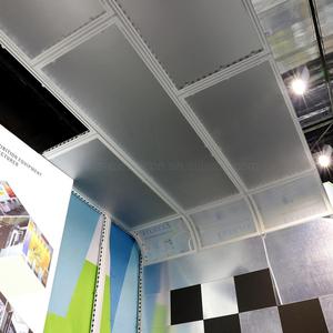 Factory Custom Full Color <strong>Video</strong> Wall New Images Led Display <strong>Videos</strong> with M Series Frame Display - Product Image 3