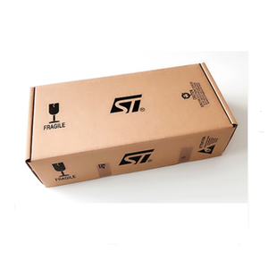 MAX485 Modul RS485 Modul TTL zu RS-485 Modul MCU Entwicklung Teile Bord