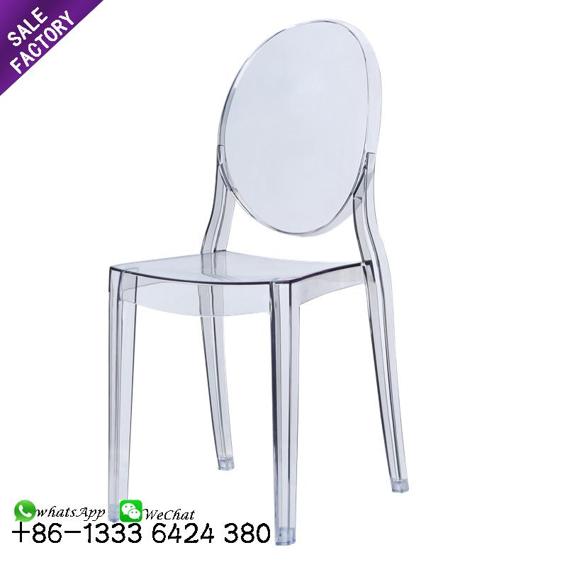 Clear White Silver Black Gold-8