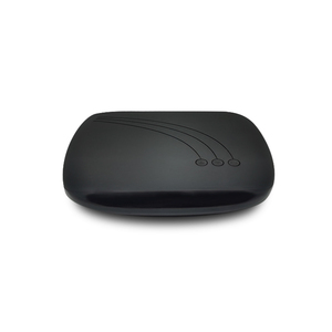 Çin profesyonel fabrika yazılım donanım özelleştirme DVB C dekoder HD akıllı Tv MPEG4 kutusu - Product Image 2