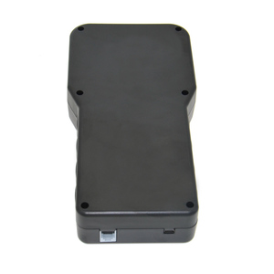 <strong>Universal</strong> OBD2 Car <strong>Key</strong> <strong>Programmer</strong> CK100 CK-100 V99.99 Multi-language Auto <strong>Key</strong> <strong>Programmer</strong> CK-100 for Multi-Brands Cars
