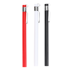 PT-3笔式电子数字温度计不锈钢探头用于制冷加热食品加工OEM定制 - Product Image 5