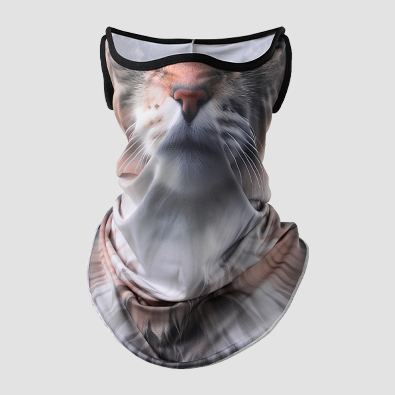 Cat3
