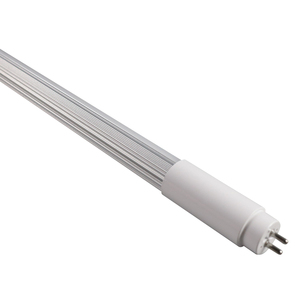 ตัวเครื่องอลูมิเนียม T5 8W 16W + หลอดไฟ G5 T5หลอดไฟแก้ว2 FT 3 FT 4FT 5FT ประหยัดพลังงานดีไซน์ทันสมัยให้ความสว่างสูง - Product Image 4
