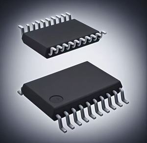 In magazzino microcontrollore Mt3608 microcontrollore 2 sc5200 microcontrollore Attiny85 - Product Image 2