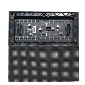 La tecnologia del produttore raspberry pi system è configurata in modo professionale con il modulo e compatibile con il pannello - Product Image 1