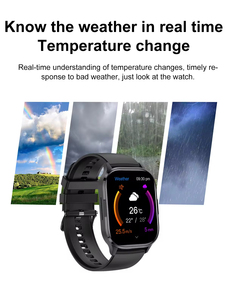 2025 unisex AMOLED thông minh đồng hồ 2.01 inch BT cuộc gọi huyết áp Heart Rate <span class=keywords><strong>GPS</strong></span> không thấm nước tập thể dục <span class=keywords><strong>Tracker</strong></span> ngủ màn hình - Product Image 3