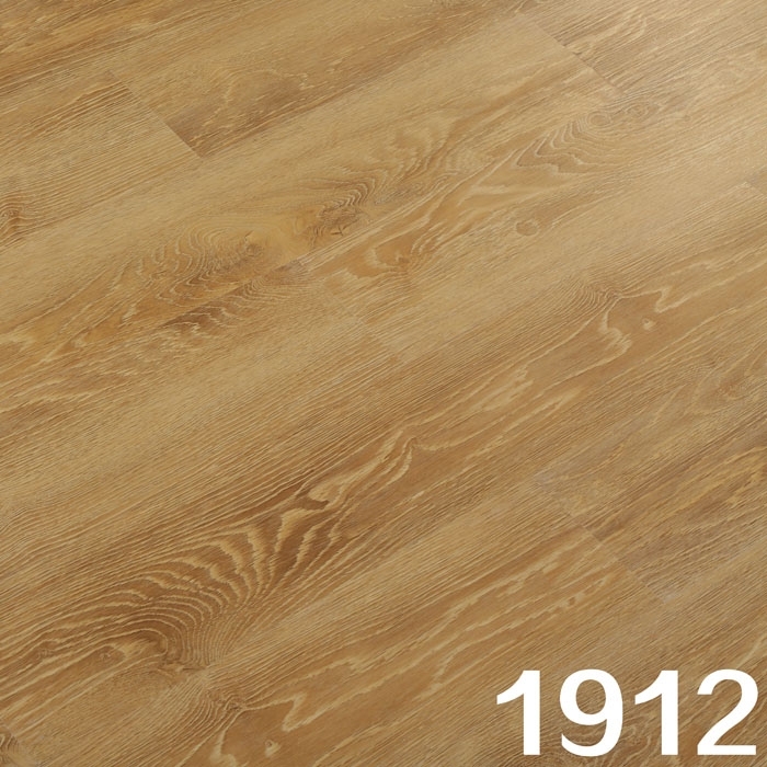 Wood Grain 1912