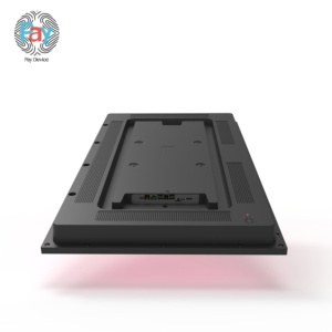 43 Inch <strong>Android</strong> Wall Mount <strong>LCD</strong> Screen <strong>Digital</strong> Signage Advertising Video <strong>Display</strong> Player for Shopping Mall Animation Function - Product Image 5
