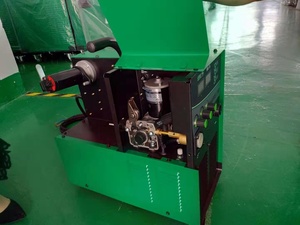 IGBT MIG焊机逆变CO2焊机270A全合一MAG焊机