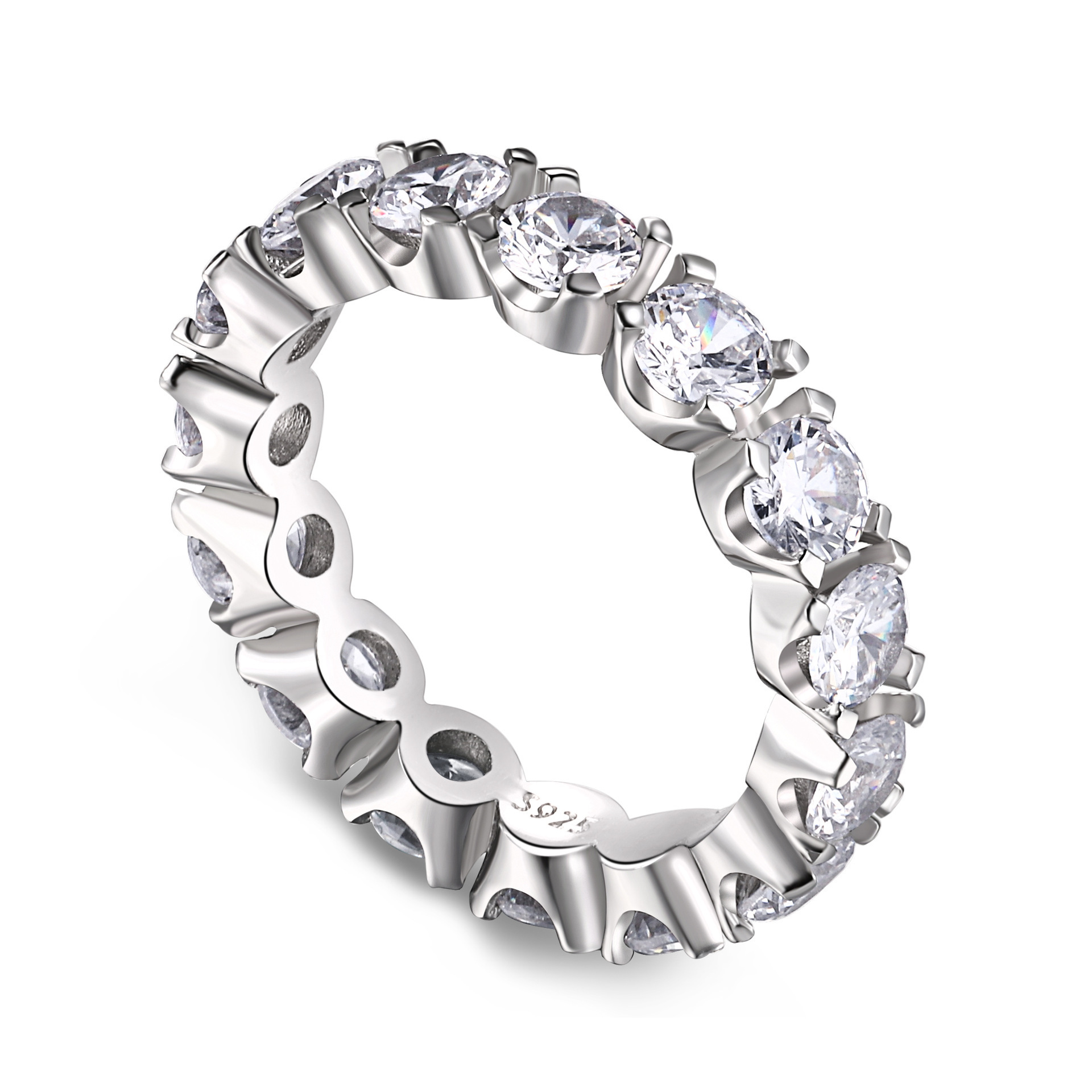Plata