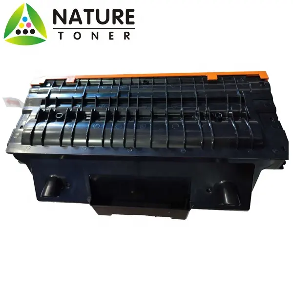 Kartrid Toner Hitam Kompatibel W1331X , 331X Toner untuk HP Laser 408dn, Printer MFP 432fdn