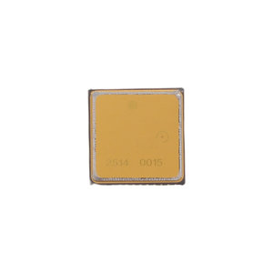 Sensor de giroscopio MEMS con interfaz de salida SPI digital para detección de movimiento - Product Image 5
