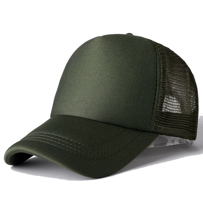 Verde militar