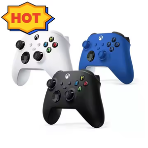 XboxシリーズX/S ONE S/XワイヤレスゲームパッドBTゲームコントローラ用オリジナルマザーボードワイヤレスBTコントローラ - Product Image 2