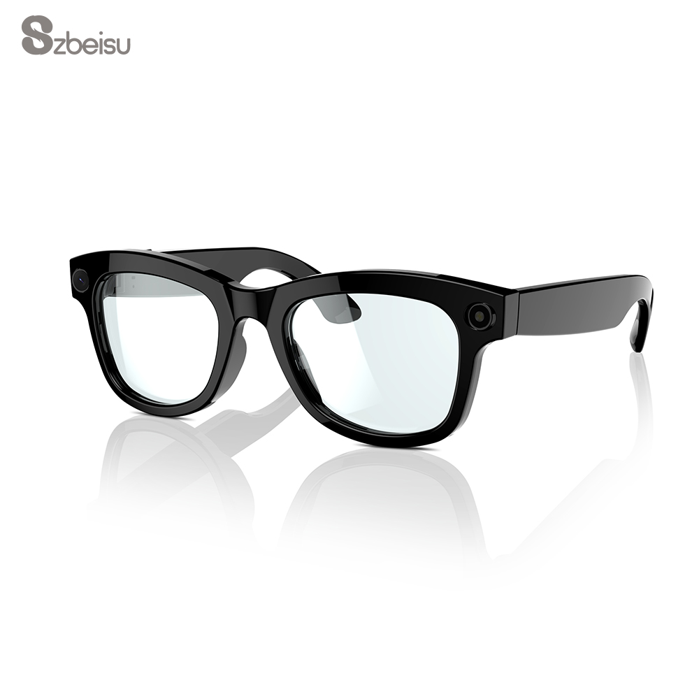 Lentes de luz anti-azul
