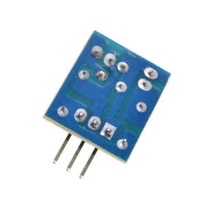 レーザー受信機センサーモジュール非変調管レーザーセンサーモジュールリレースイッチ高レベル低レベル - Product Image 4