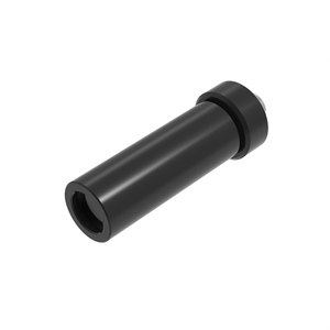 传感ACC-033L彩色共焦自动精密测量传感器 - Product Image 3
