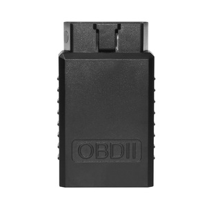 低价AUTOOL A2 WIFI V1.5汽车诊断扫描码阅读器销售车载诊断系统2无线扫描仪 - Product Image 5