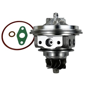 עבור פורד mondeo Kuga 2.0l ecoboost a t awd se k03 F2GE-9G438-BB mfs מחסנית טורבו mfs mfs