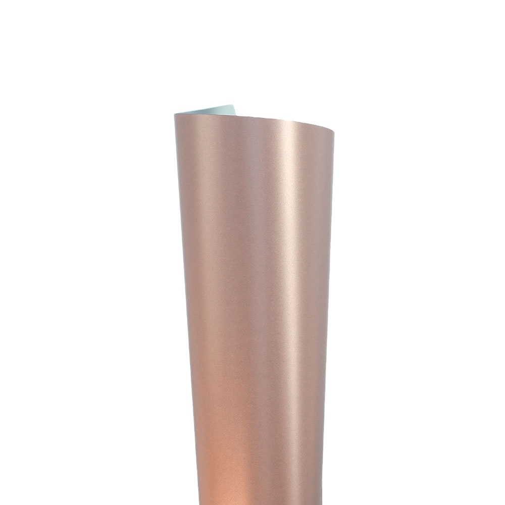 TPU-SM61227 Satin Porcelain Glow