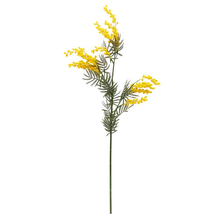 Amarillo