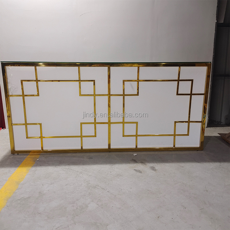 oro 7