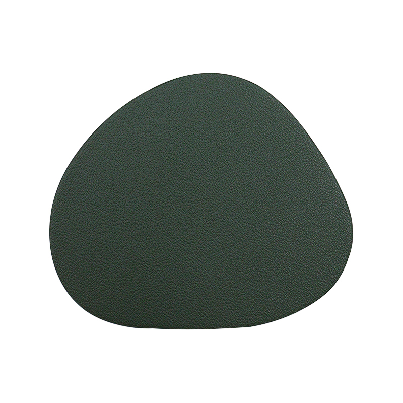 Vert foncé