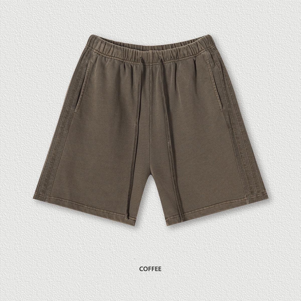 1957-3272 (กาแฟ) (2)