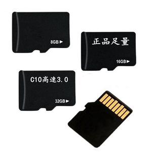 การ์ดหน่วยความจำระบบ Linux ดั้งเดิม/เกม SD การ์ด TF 64GB 128GB 256GB การ์ดหน่วยความจำเมกะไบต์/วินาที A2 170สำหรับกล้อง4K และ DSLR - Product Image 6