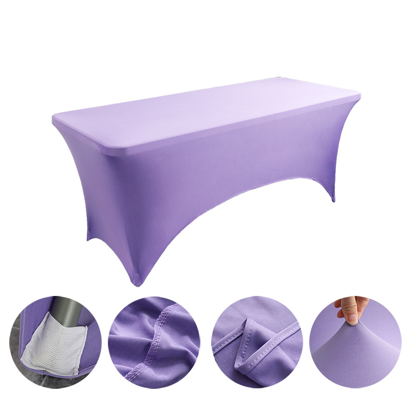 VIOLETA
