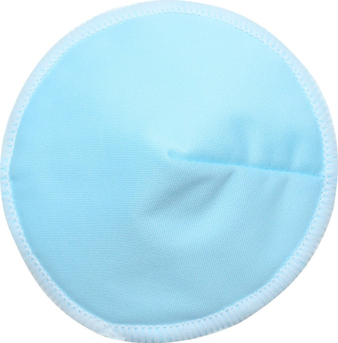 Blu1