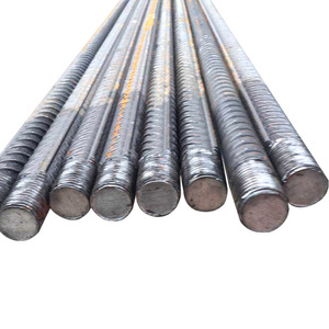 土耳其bst500s astm a615等级<span class=keywords><strong>60</strong></span> 75 hrb 400 600变形钢筋12 16毫米变形钢筋每吨价格