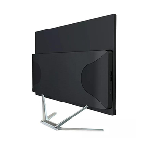 OEM/ODM <span class=keywords><strong>AIO</strong></span> All-in-One-PC <span class=keywords><strong>Aio</strong></span> I3 I5 I7 All-in-One Barebone-<span class=keywords><strong>Kit</strong></span> <span class=keywords><strong>Desktop</strong></span>-<span class=keywords><strong>Computer</strong></span> All-in-One-PC-Bildschirm Alles-in-Einem-PC für Office