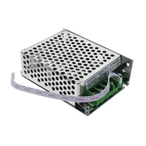 CCM6DS-K <strong>High</strong> Power 12V-80V DC 30A LED Digital Display <strong>PWM</strong> DC Motor <strong>Speed</strong> <strong>Controller</strong> <strong>High</strong> Power Governor - Product Image 4