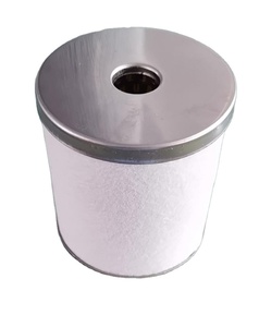 压缩空气过滤器用高效空气管路滤芯AME-EL550 - Product Image 1