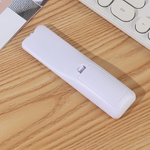 <strong>IR</strong>/RF 14 Keys <strong>Remote</strong> Control for Smart TV/PC/Android TV Box/Set up Box and so on