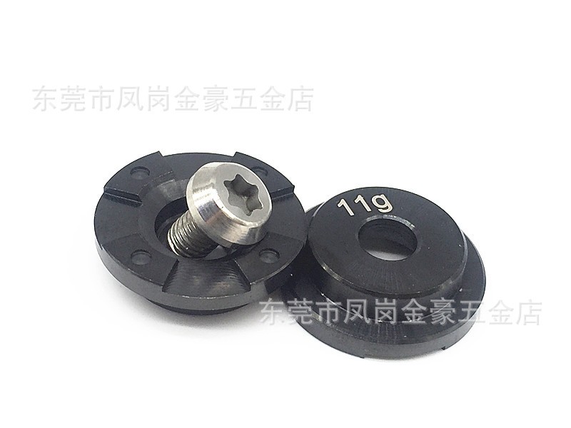 11g