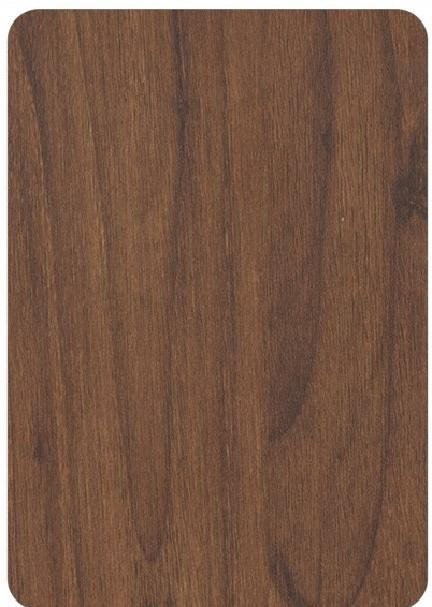 Light Walnut