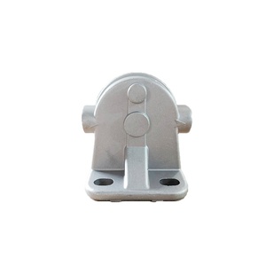 01174821 0117 4821 dizel motor yedek parçaları DEUTZ TD2013 için filtre tabanı 2012 1013 1012 914 913 413 511 motor - Product Image 1