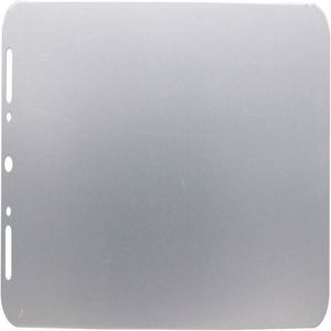Rgb led noktası piksel ışık smd 3 rgbw rüya renk 12v parlak arka kızılötesi ws2801 kenar aydınlatma kare led modül lamba - Product Image 3