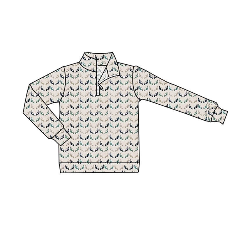 BT1634 บีที1634