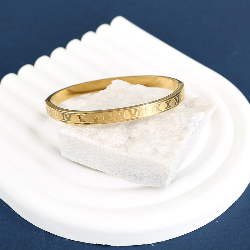 Sz-021 Gold