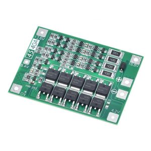 深センPCBアセンブリPCBメーカー他のPCB & pcbaプロトタイプボックスビルド - Product Image 6