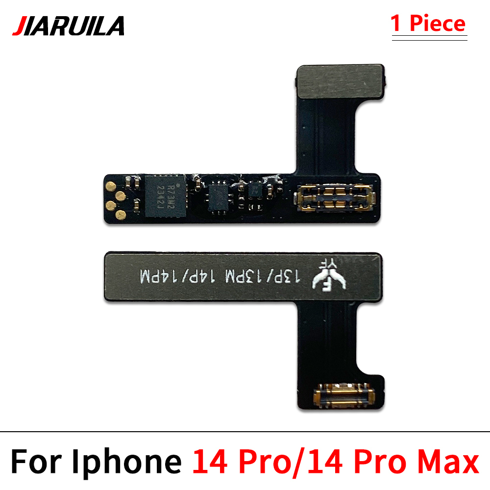 14 Pro/14 Pro Max