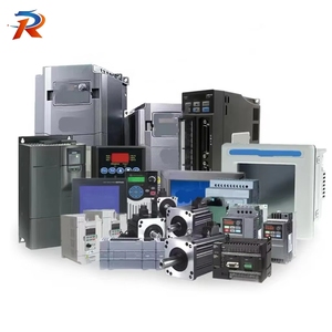 Hiwin THK NSK Tbi Abba PMI Csk Linear block Führungs bahn Lineare Führungs schiene - Product Image 1